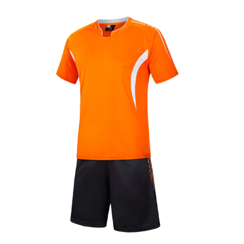 709 # SHINESTONE футбольная майка футбольный тренировочный костюм с коротким рукавом