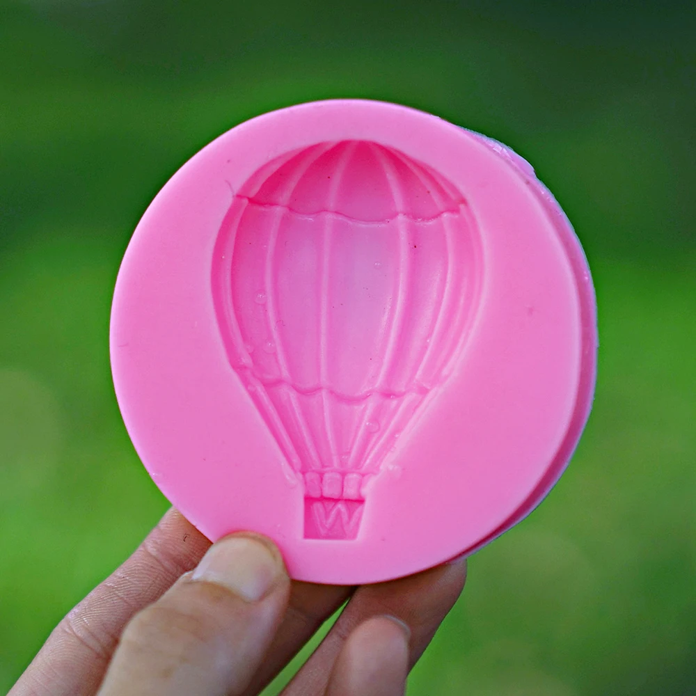 Шар помадка силиконовые формы украшения торта инструменты культурного наследия