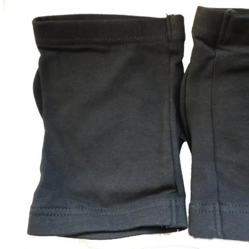 Классический лыжный сноуборд лыжные наколенники Утолщенные мягкие хорошее