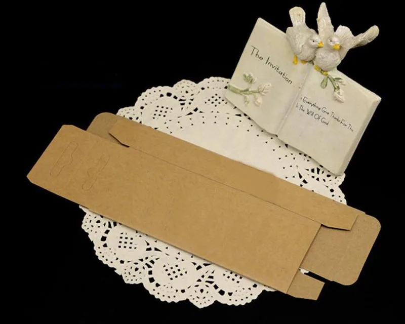 13*5*2 см без печати пустой случай мобильного телефона микро USB кабель бумажная