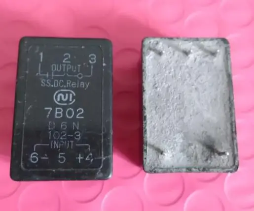 102 3 1. Радио 3. Сд7. Номера экстренных служб для детей. 102:3 в столбик.