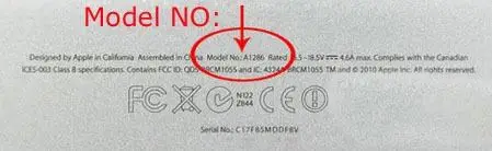 Чехол MOSISO для Macbook Pro 13 дюймов, чехол для ноутбука Macbook Pro 13 CD Drive A1278 2008-2012+ силиконовый чехол для клавиатуры