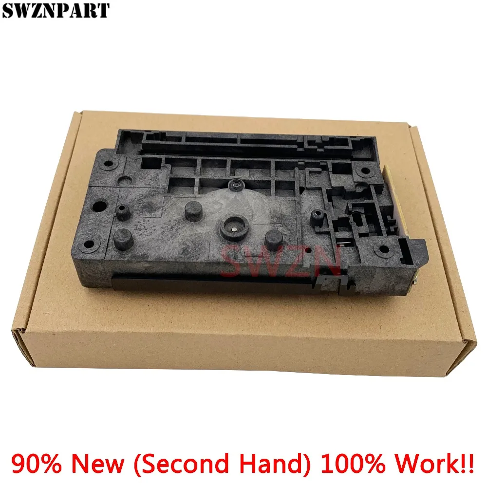 Лазерная головка для Hp color laserjet cp1025nw CP1025 Cp1020 CP 1025NW 1025 1020 M176 M177 M275 хорошая работа