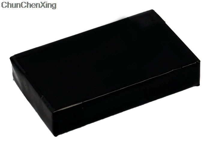 Cameron Sino 1400 мАч аккумулятор WDM060602573 для Gigabyte GC RAM DISK 1 2 i RAM|Цифровые аккумуляторы| |