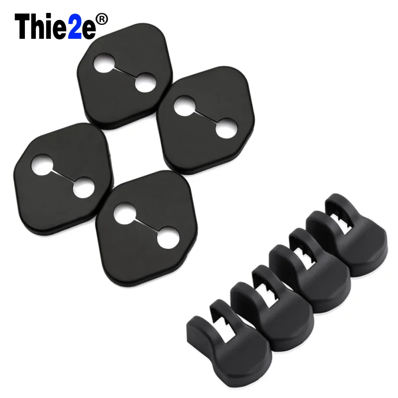 Автомобильный Стайлинг рабочая крышка автомобильные Чехлы защитная стопора для