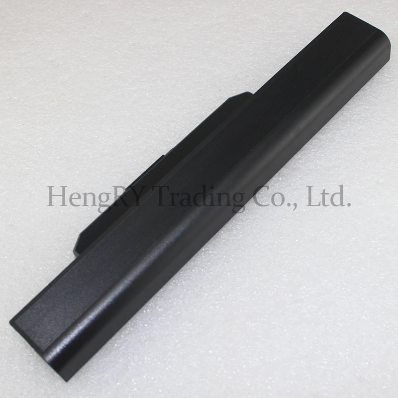 Аккумулятор для Asus A43E A53S K43E K43U K43S X54 X54H K43SJ X54C X84 K53S K53 K53SV K53T K53E K53SD X44H|Аккумуляторы
