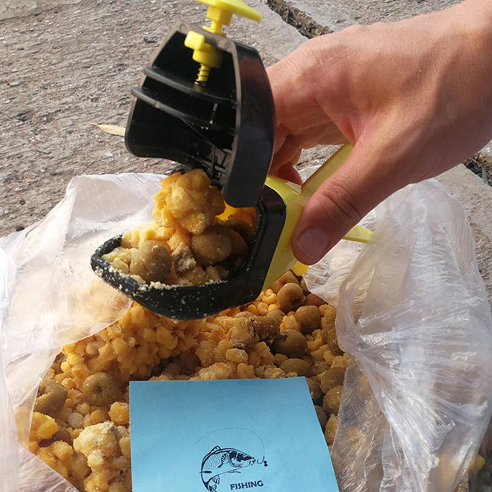 Гранулы ракета для прикармливания держатель рыболовная приманка шестерни