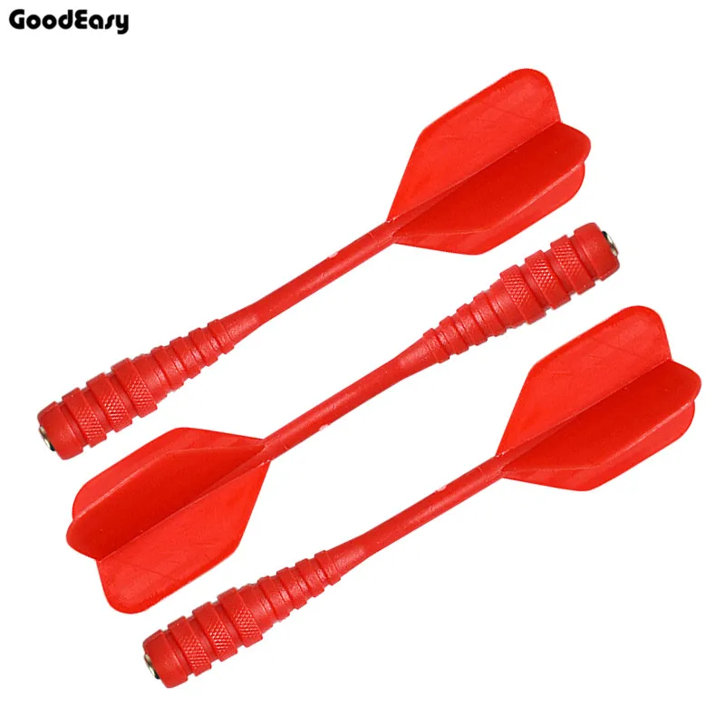 Безопасный магнетизм Дротика s Target дети Магнитная пластиковая мишень доска |