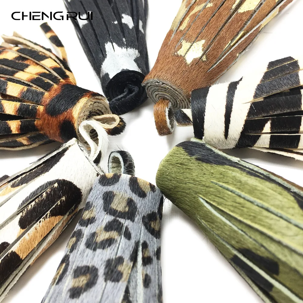CHENGRUI L38 8 см кисточка из конского волоса кисти для рукоделия аксессуары