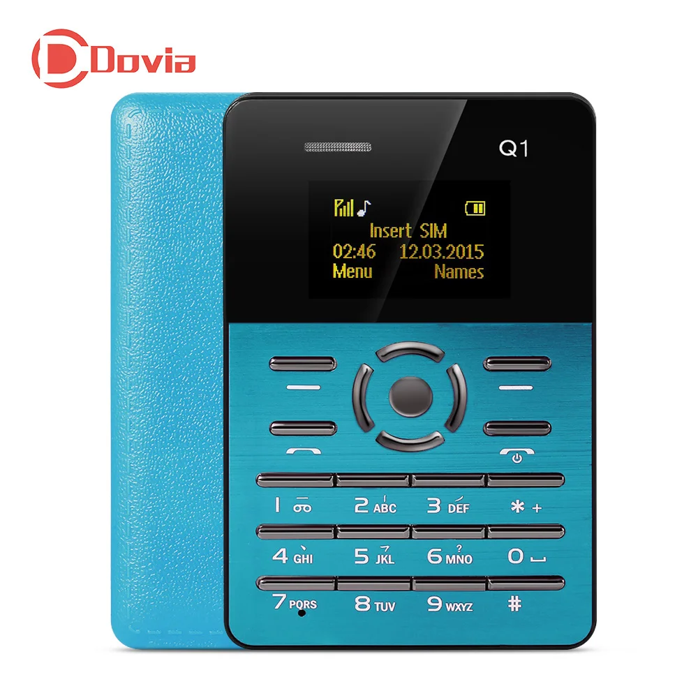 AIEK \ AEKU Q1 1 0 дюймовый ультра тонкие карты телефон FM Аудио плеер звук Регистраторы