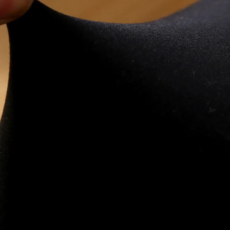 185 200 см диван покрывало без кресло покрывала на Большая эластичность диване