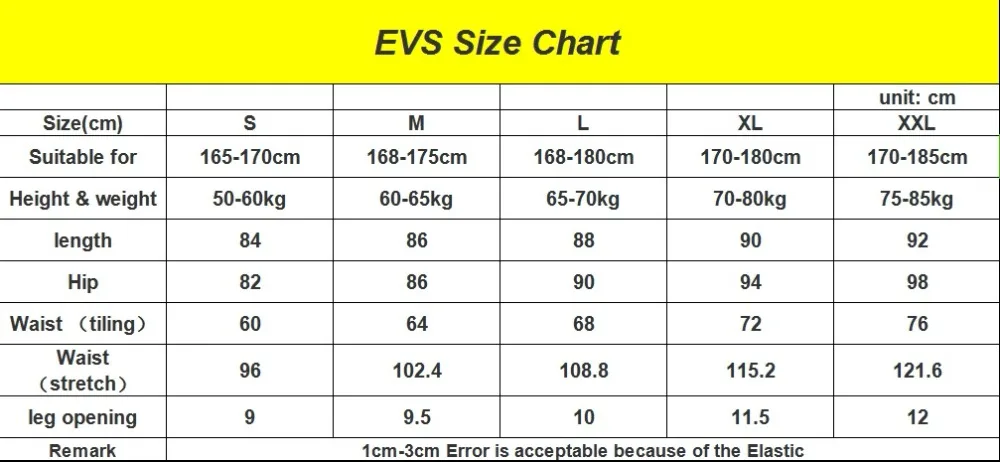 EVS подлинные компрессионные колготки мужские спортивные штаны для бега и фитнеса дышащие и быстросохнущие марафонские баскетбольные тренировочные брюки