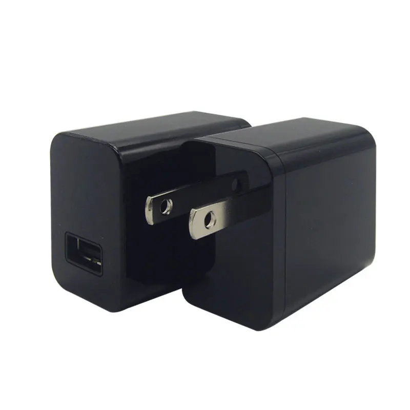 Подлинная 18 W 15 V 1.2A 5 2A ноутбук USB настенное Зарядное устройство для ASUS TF101 TF201 TF300