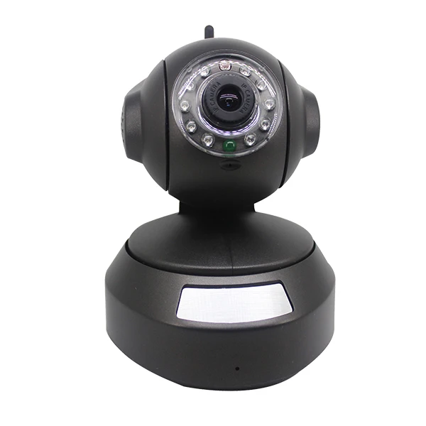 IMIEYE 960 P мини Беспроводная wi-fi ip-камеры p2p ip cctv камера cam няня камеры