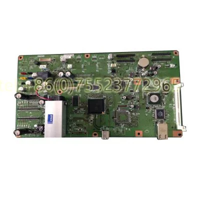 DX4 DX5 DX7 Pro 11880C основная плата | Компьютеры и офис