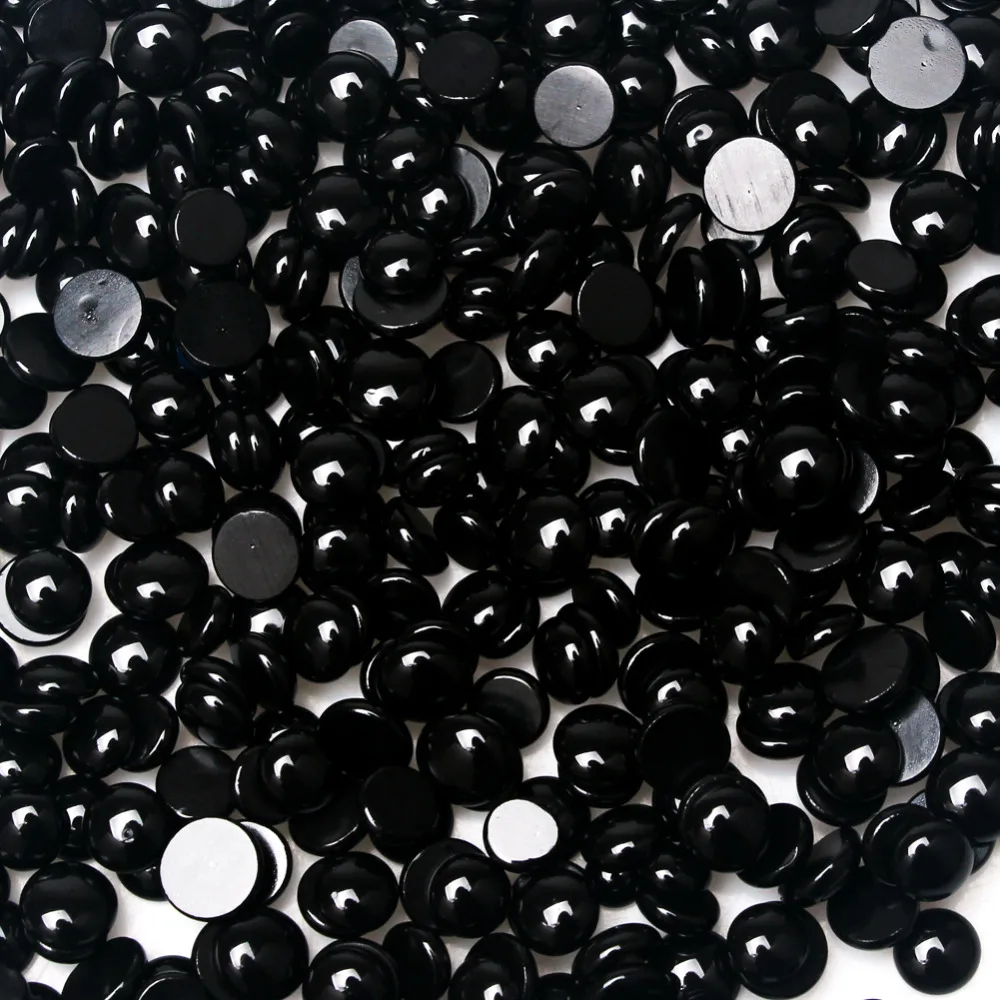 

New Depilatory Wax Pellet Black Brazilian Hot Film Hard Wax Beans For Men Hair Removal No Strip Hard Wax Beads 100G