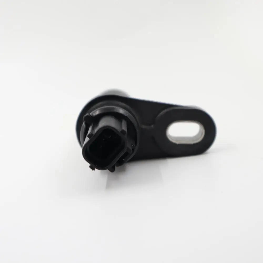 04799061AB 04799061AA 04799061 45RFE 42RLE OEM датчик входной скорости передачи для 99 18 Dodge Jeep Chrysler Grand
