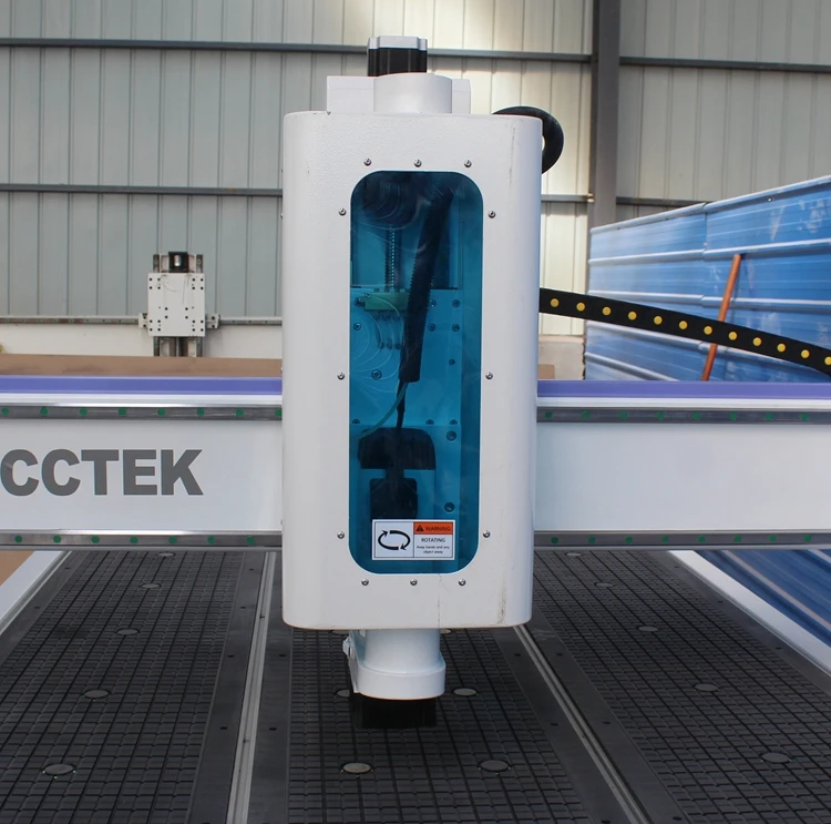 1530 1325 шпиндель с воздушным охлаждением 4 оси вращения z cnc | Инструменты