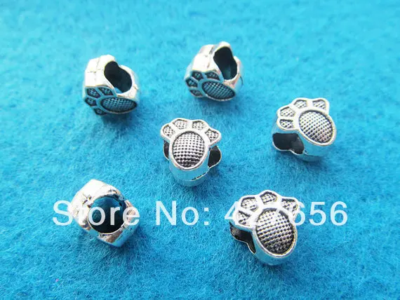 20 шт. подвеска для браслета и ожерелья | Украшения аксессуары