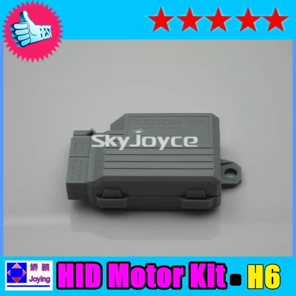 H6 H4 hid комплект ксеноновых фар для мотоцикла мотоцикла|xenon kit|hid xenon kithid |