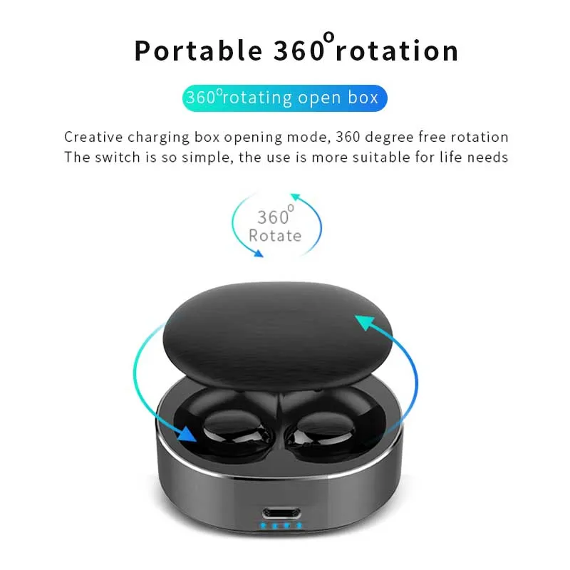 B20 tws bluetooth наушники беспроводные Игровые h1 w1 чип вкладыши для apple iphone xiaomi
