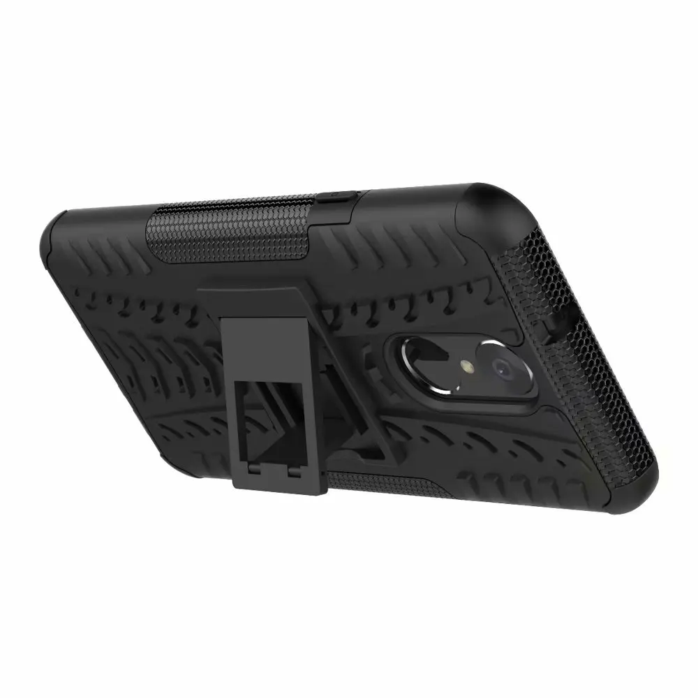 Чехол для LG Stylo 4 3 K8 K9 K10 2017 2018 Q6 Q7 G7 G6 V20 V30 V40 Aristo X Charge Fiesta Power 2 K30 K20 Plus чехол телефона |