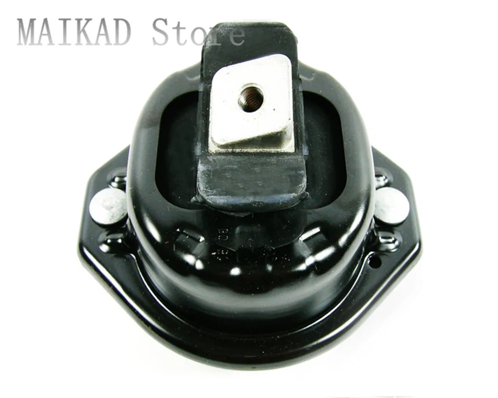 Опора двигателя M52 для BMW E65 E66 730Li 735Li 740Li 745Li 750Li 760Li 730i 735i 740i 745i 22116769185 | Автомобили и