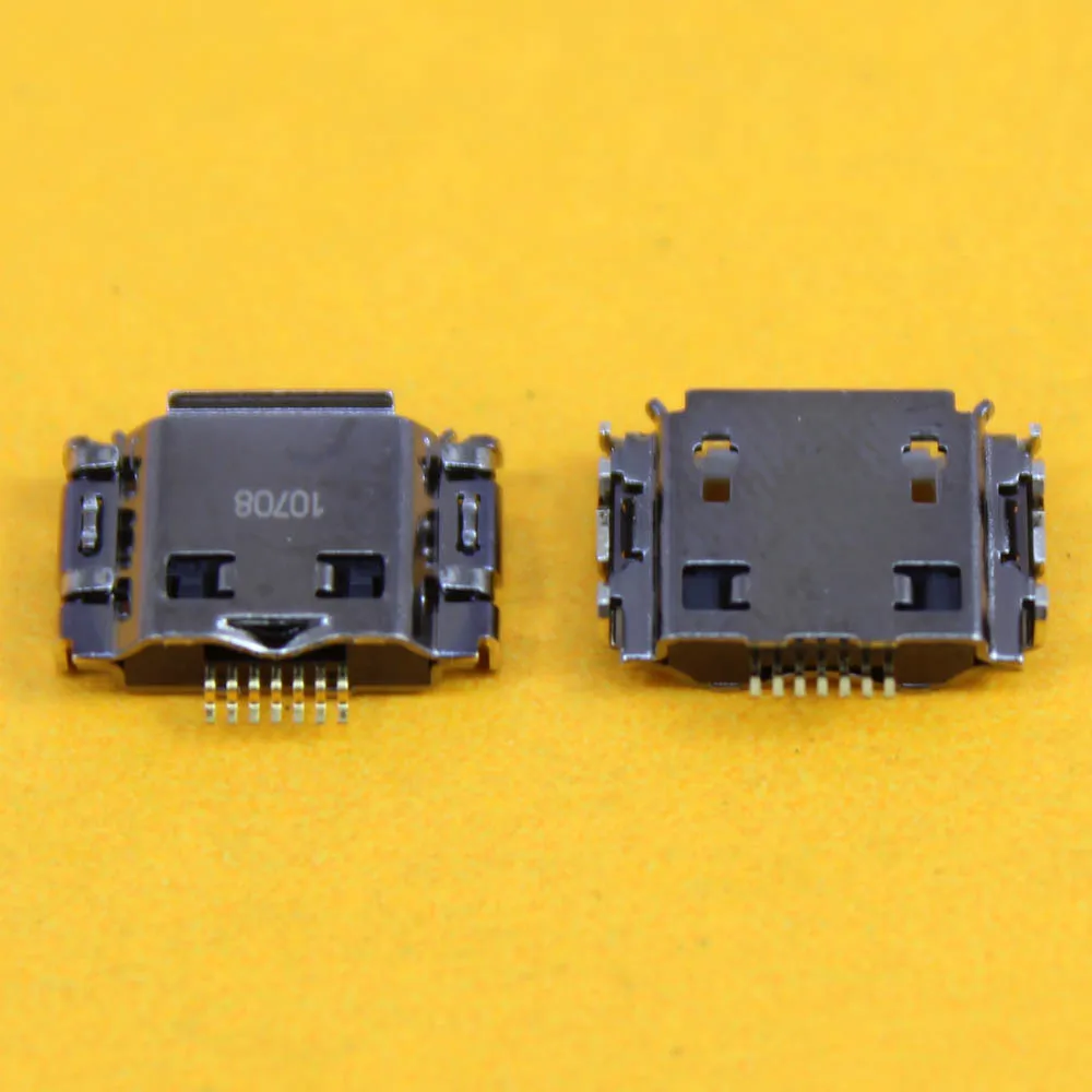 2PCS For Samsung GALAXY S1 I9000 I8910 SL i9003 I9008 Nexus S i9020 I779 USB Charging Port Connector Plug Jack Socket Dock | Обустройство