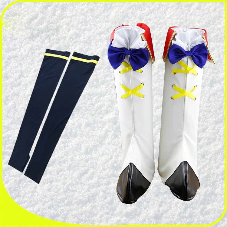 AIKATSU Kasumi Yozora униформа косплей костюм Бесплатная доставка|cosplay costume|uniform cosplayaikatsu