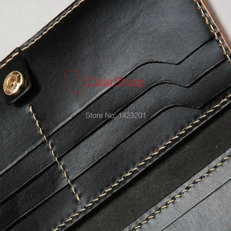 Акриловый шаблон 1 компл./Лот прозрачный оргстекло кожа искусственная набор