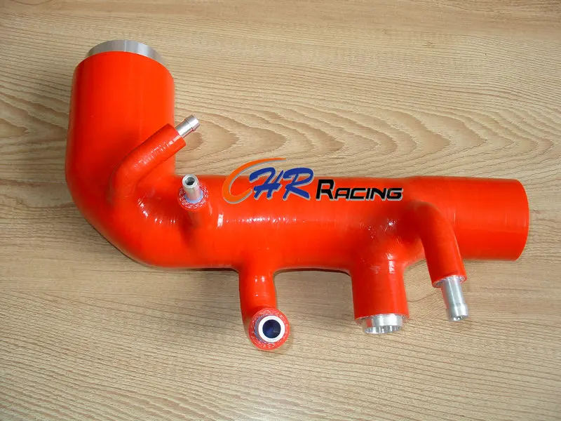 Усиленный силиконовый шланг для Subaru Impreza WRX/STi GDA/GDB/GGA/GGB EJ20/EJ25 2000 2007Forester SG5 EJ205/EJ25 2003