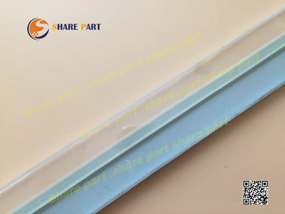 1X Compatible new opc blade for xerox DCC7550 DCC6550 5065 DCC242 7500 dcc5400 6500 7000 240 250 252 | Компьютеры и офис