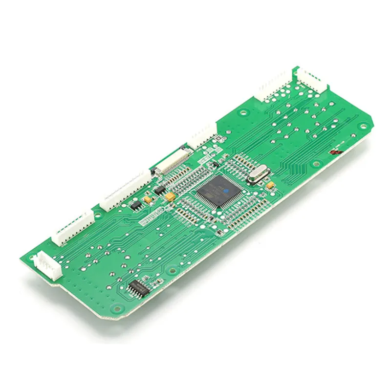 Flysky 2.4G 9CH передатчик запасная часть материнской платы|flysky fs-th9x|9ch transmitterspare part |