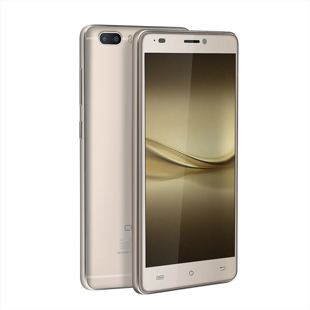 Оригинал CUBOT H3 6000 мАч 4 г мобильного телефона 13MP Android 7 0 MTK6737 ядра 3 ГБ + 32 5