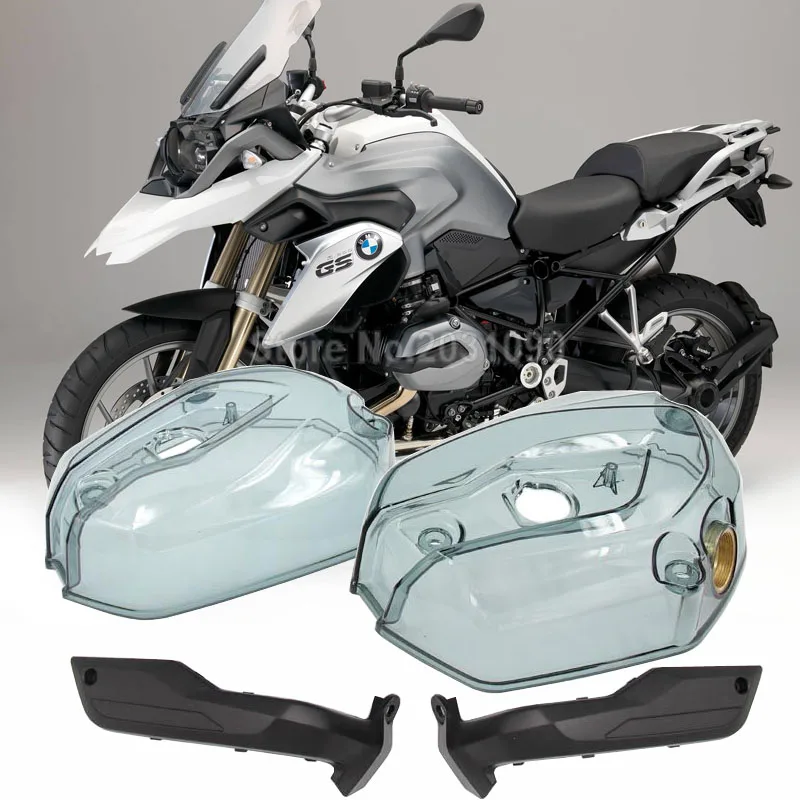 Крышка клапана головки цилиндра мотоцикла для BMW R1200GS ADV K50 K51 R1200R K53 K54 R1200RT K52