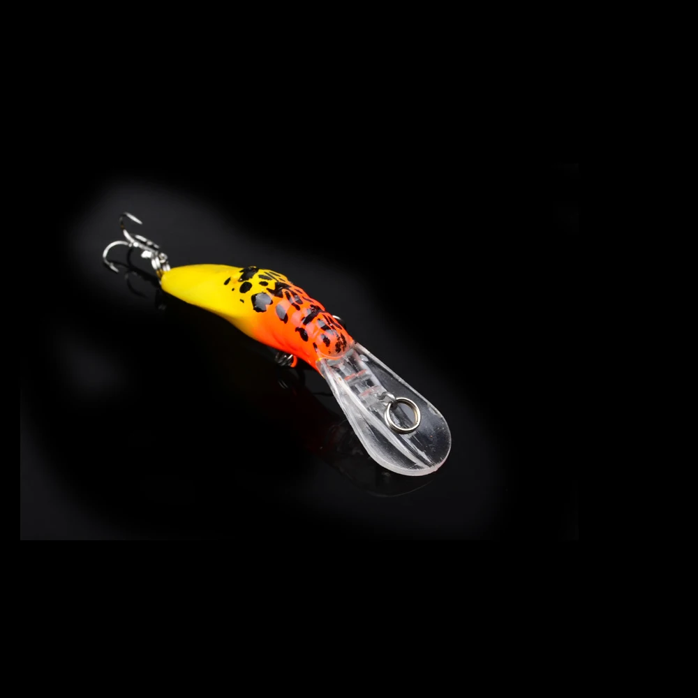 Altruism Carp 12 Colors 7cm Pesca Road Bait Simulation Shrimp Fishing Lure 4g For Striped Bass Catfish Mandar | Спорт и развлечения