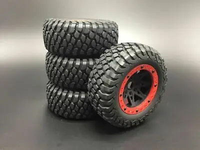C 1/8 масштаб 1:8 1:7 шин машинка «трагги» Набор для с дистанционным управлением Kyosho Hobao 8SC 1/7 UDR(4 - Цвет: C