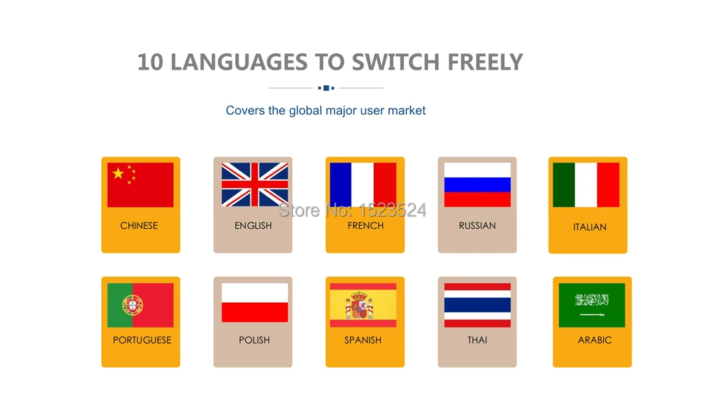 SM& MM Многоязычная Автоматическая шесть двигателей интеллектуальная FTTH машина для сращивания оптического волокна Сплайсер