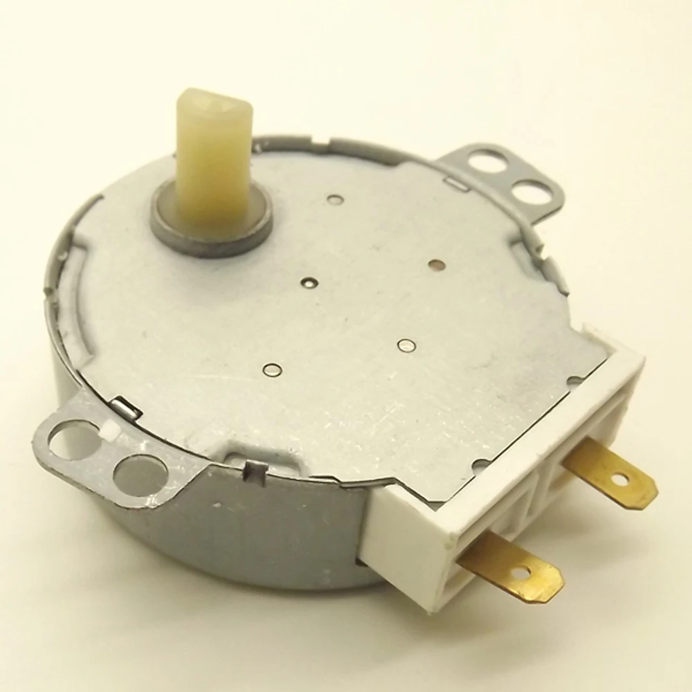 Mds-4a микроволновая поворотный стол двигатель синхронный MDS-4A для Kenwood