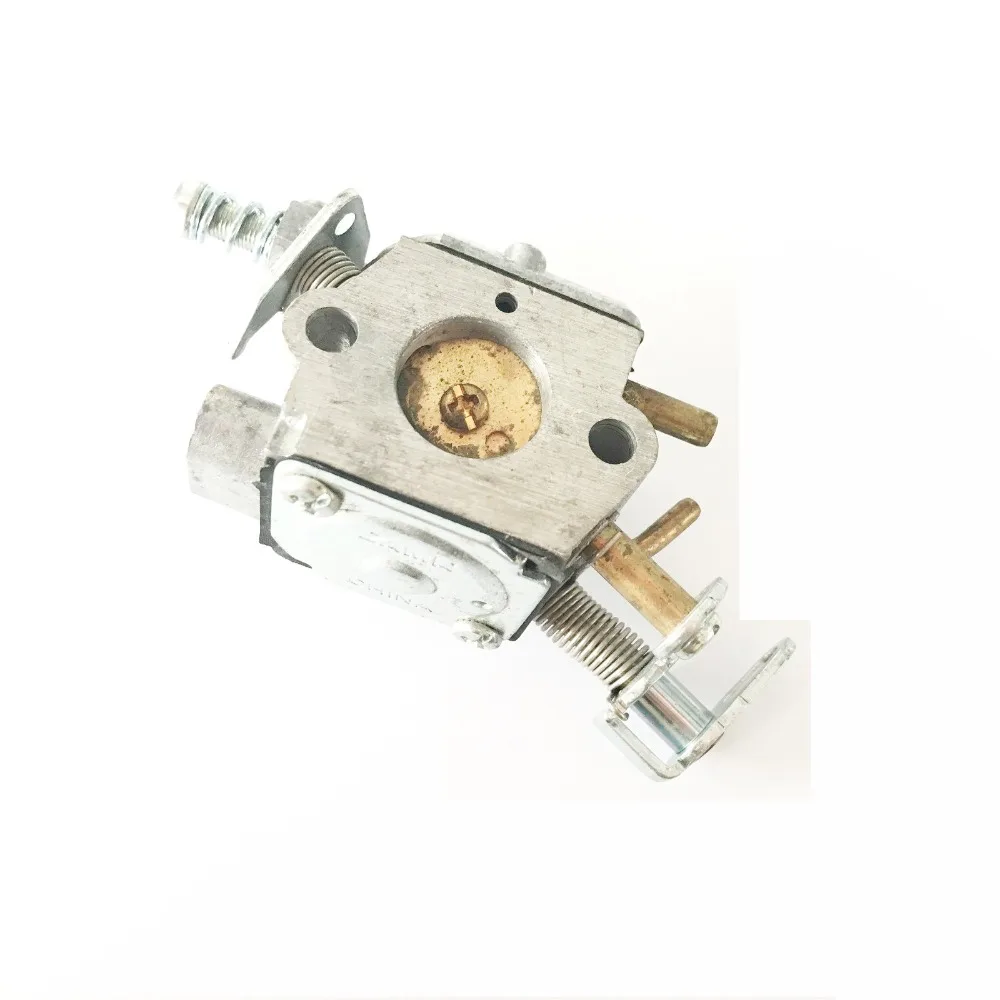 Zama Замена карбюратор C1M-H65 C1M-210069A для Homelite 45cc бензопилы