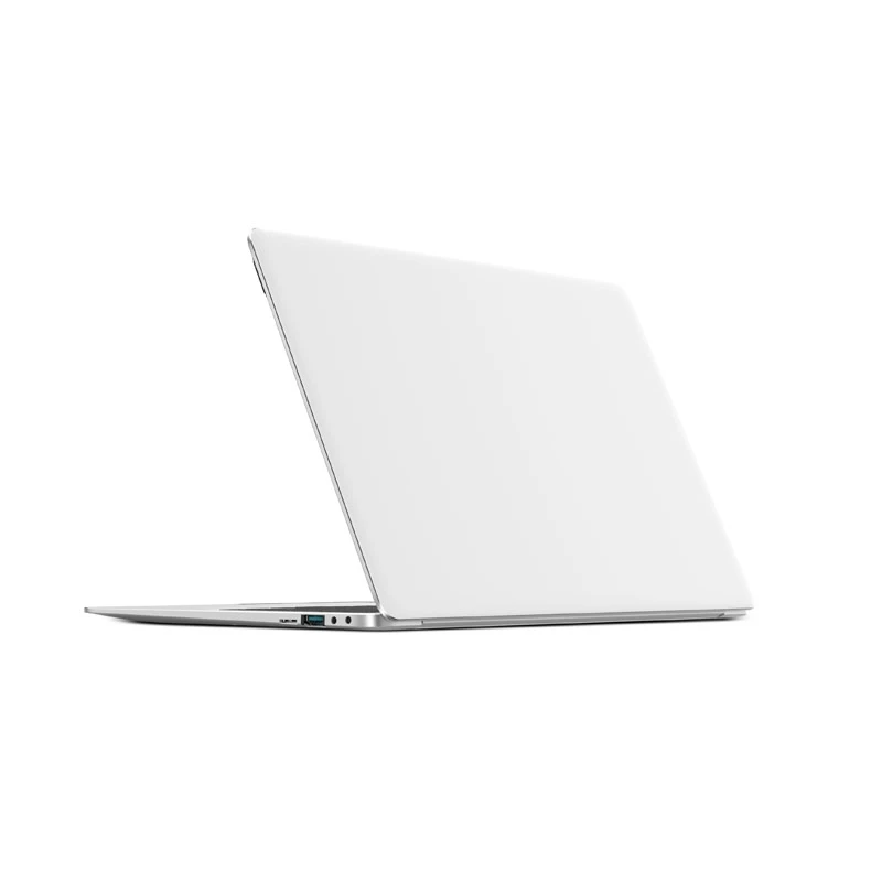 Оригинал Teclast F7 ноутбук 14 0 дюймов 6 ГБ Оперативная память 128 Встроенная Windows 10 Home