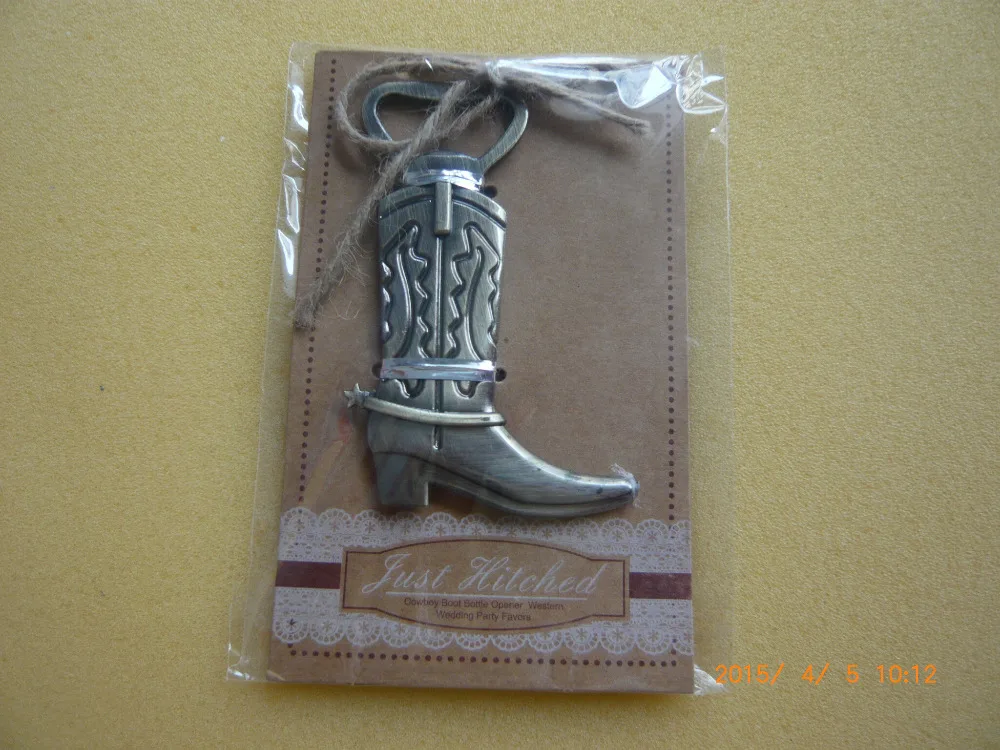 Свадебные вечерние день рождения ребенка Подарочная и подарки для гостей --