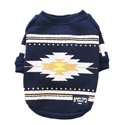 [MPK Store] дизайн, футболка с французским бульдогом, футболка с английским бульдогом, свитер из хлопка с канадским кленом, 2 цвета - Цвет: Черный