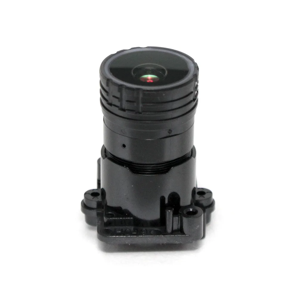 Звездные огни F0.95 4 мм M16 фокусный объектив 2MP 1/2. 7 &quotспециально для датчика