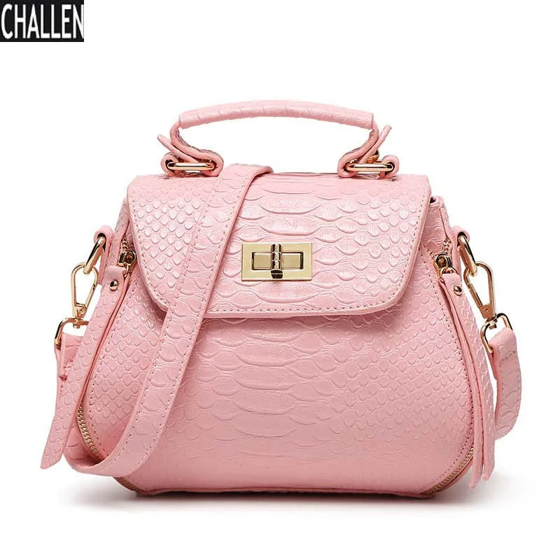 Женщины Кожаная Сумка Новая Специальное Предложение Горячие Продажи