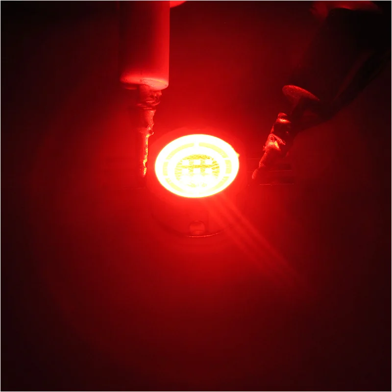 Светодиоды RGB 39mil высокой мощности 10 Вт cob | Лампы и освещение