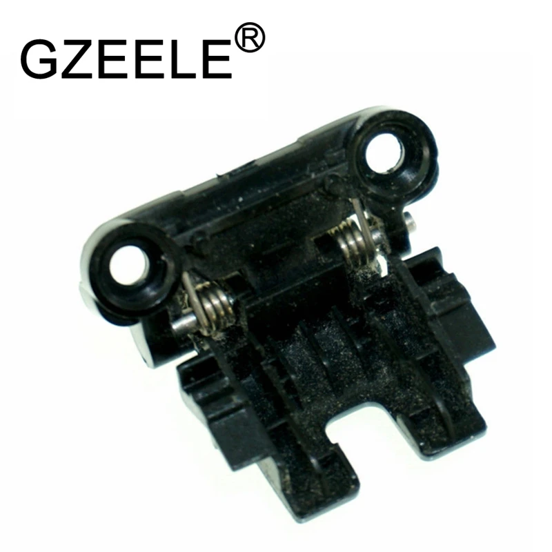 GZEELE Новинка для Lenovo Y50 Y50-70 Ethernet RJ45 Lan порт крышка сетевая пластиковая | Компьютеры