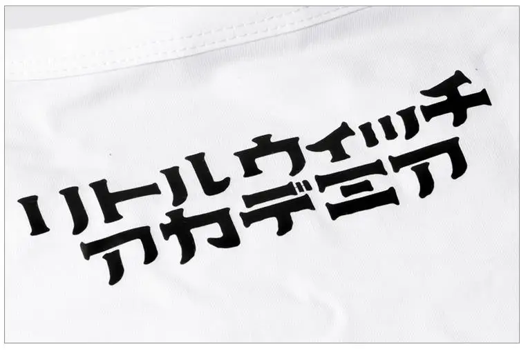 2022 new Little Witch Academia japanese anime tshirt men women summer Short sleeve cotton t shirt | Мужская одежда