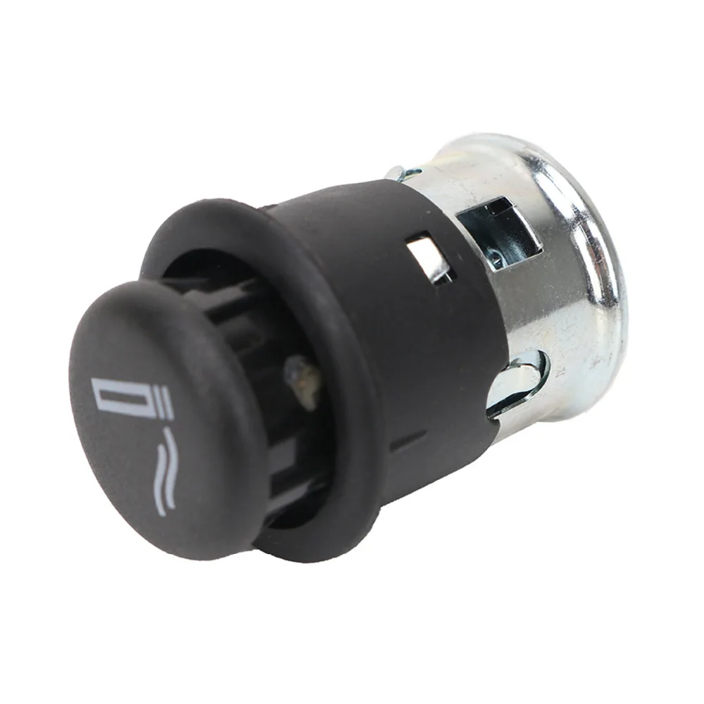 Гнездо прикуривателя 12 В для VW Jetta Golf Passat Audi A3 A4L A5 A6L A7 Q3 Q5 Q7 OEM 1J0919307 # PDK651|cigarette lighter