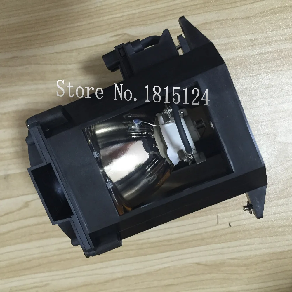 

Оригинальная Запасная лампа для NEC Φ, Φ, PA550W,PA500U,PA500X, технические проекторы